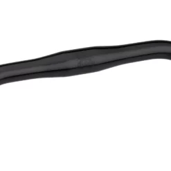 Nitto RM-3 SSB 31.8 Lenker -Fahrräder Verkäufe 305912