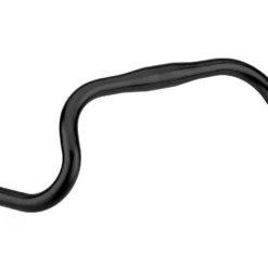 Nitto RM-3 SSB 31.8 Lenker -Fahrräder Verkäufe 305913