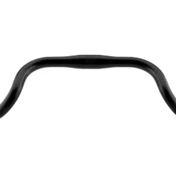 Nitto RM-3 SSB 31.8 Lenker -Fahrräder Verkäufe 305916