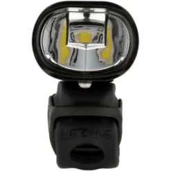 Lezyne Hecto Drive Pro 65 LED Frontlicht Mit StVZO-Zulassung -Fahrräder Verkäufe 306003