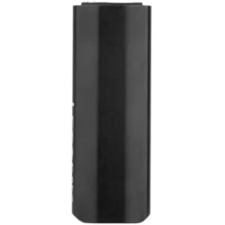 Lezyne Hecto Drive Pro 65 LED Frontlicht Mit StVZO-Zulassung -Fahrräder Verkäufe 306005