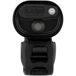 Lezyne Hecto Drive Pro 65 LED Frontlicht Mit StVZO-Zulassung -Fahrräder Verkäufe 306006