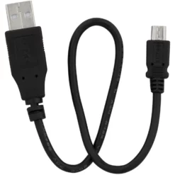 Lezyne Hecto Drive Pro 65 LED Frontlicht Mit StVZO-Zulassung -Fahrräder Verkäufe 306007