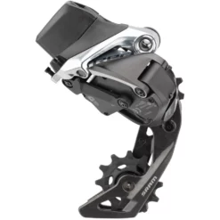 SRAM Red ETap AXS HRD FM Gruppe 2x12-fach 37-50 6-Loch Scheibenbremse -Fahrräder Verkäufe 306247