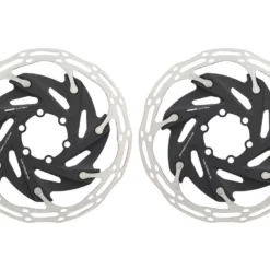 SRAM Red ETap AXS HRD FM Gruppe 2x12-fach 37-50 6-Loch Scheibenbremse -Fahrräder Verkäufe 306251