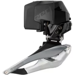 SRAM Red ETap AXS HRD FM Gruppe 2x12-fach 37-50 CL Scheibenbremse 14 SRAM Red ETap AXS HRD FM Gruppe 2x12-fach 37-50 CL Scheibenbremse -Fahrräder Verkäufe 306256