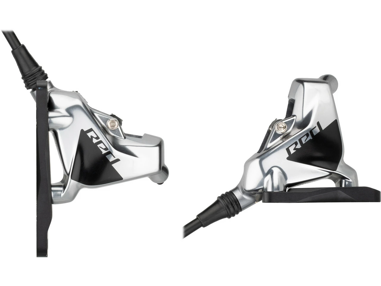 SRAM Red ETap AXS HRD FM Gruppe 2x12-fach 37-50 CL Scheibenbremse 8 SRAM Red ETap AXS HRD FM Gruppe 2x12-fach 37-50 CL Scheibenbremse - Image 6