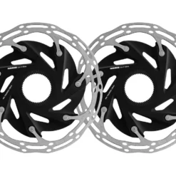 SRAM Red ETap AXS HRD FM Gruppe 2x12-fach 37-50 CL Scheibenbremse 17 SRAM Red ETap AXS HRD FM Gruppe 2x12-fach 37-50 CL Scheibenbremse -Fahrräder Verkäufe 306259