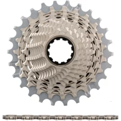 SRAM Red ETap AXS HRD FM Gruppe 2x12-fach 37-50 CL Scheibenbremse 19 SRAM Red ETap AXS HRD FM Gruppe 2x12-fach 37-50 CL Scheibenbremse -Fahrräder Verkäufe 306261