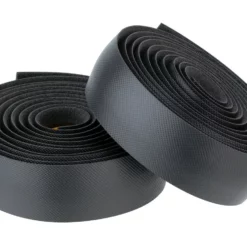 Tune DahuSkin Lenkerband