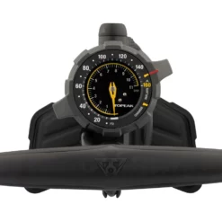 Topeak JoeBlow Booster Standpumpe 8 Topeak JoeBlow Booster Standpumpe -Fahrräder Verkäufe 306579