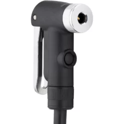 Topeak JoeBlow Booster Standpumpe 11 Topeak JoeBlow Booster Standpumpe -Fahrräder Verkäufe 306582