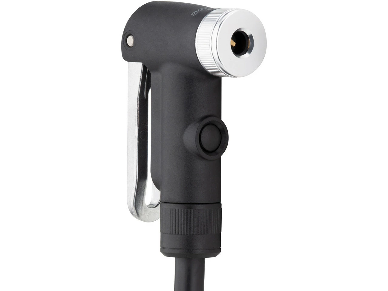 Topeak JoeBlow Booster Standpumpe 7 Topeak JoeBlow Booster Standpumpe - Image 5