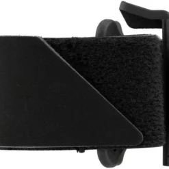 Topeak Strap Mount Für Omni RideCase -Fahrräder Verkäufe 306592
