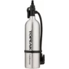 Topeak TubiBooster X CO2-Inflator Mit Drucklufttank -Fahrräder Verkäufe 306594