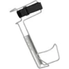 Cinq Expedition Cage Flaschenhalter -Fahrräder Verkäufe 306608