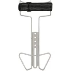 Cinq Expedition Cage Flaschenhalter -Fahrräder Verkäufe 306609