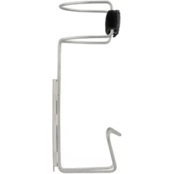 Cinq Expedition Cage Flaschenhalter -Fahrräder Verkäufe 306610