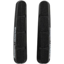 SRAM Bremsgummis Für S-900 Felgenbremse -Fahrräder Verkäufe 306618