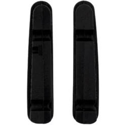 SRAM Bremsgummis Für S-900 Felgenbremse -Fahrräder Verkäufe 306619