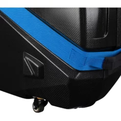 B&W Bike Guard Curv Transportkoffer -Fahrräder Verkäufe 306698 1