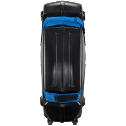 B&W Bike Guard Curv Transportkoffer -Fahrräder Verkäufe 306699 1