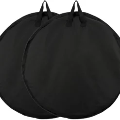 B&W Bike Guard Curv Transportkoffer -Fahrräder Verkäufe 306700