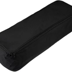 B&W Bike Guard Curv Transportkoffer -Fahrräder Verkäufe 306701