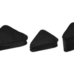 B&W Bike Guard Curv Transportkoffer -Fahrräder Verkäufe 306702