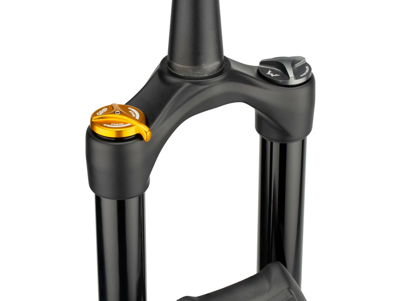 Marzocchi Bomber Z1 27,5" Boost Federgabel 4 Marzocchi Bomber Z1 27,5" Boost Federgabel - Image 2