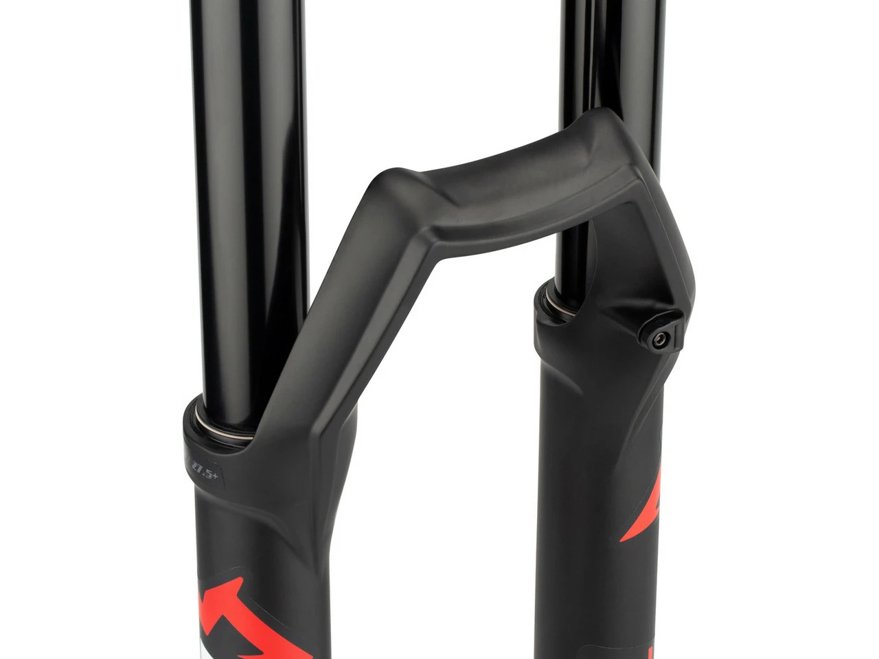 Marzocchi Bomber Z1 27,5" Boost Federgabel 5 Marzocchi Bomber Z1 27,5" Boost Federgabel - Image 3