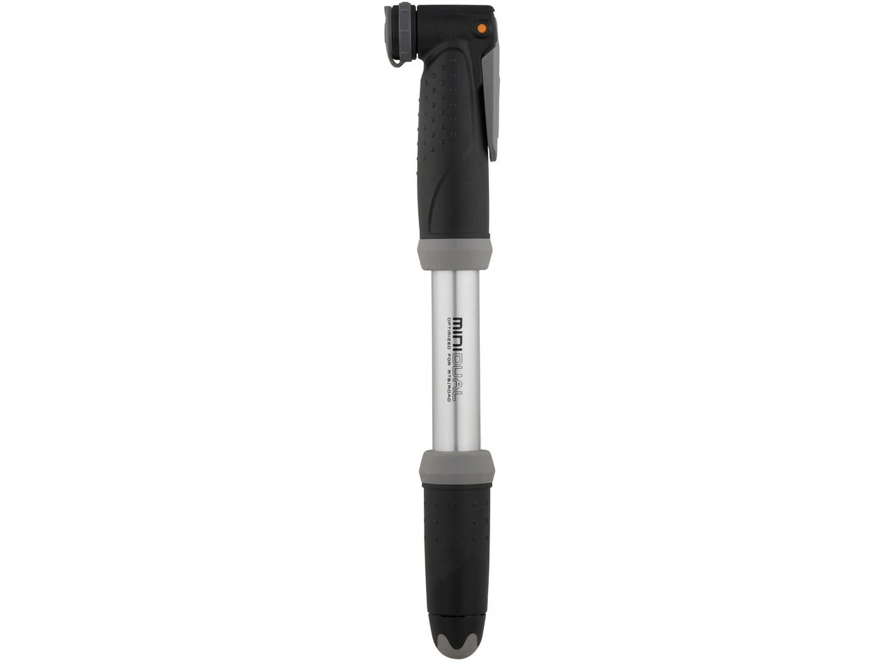 Topeak Deluxe Cycling Accessory Kit Für Unterwegs 4 Topeak Deluxe Cycling Accessory Kit Für Unterwegs - Image 2