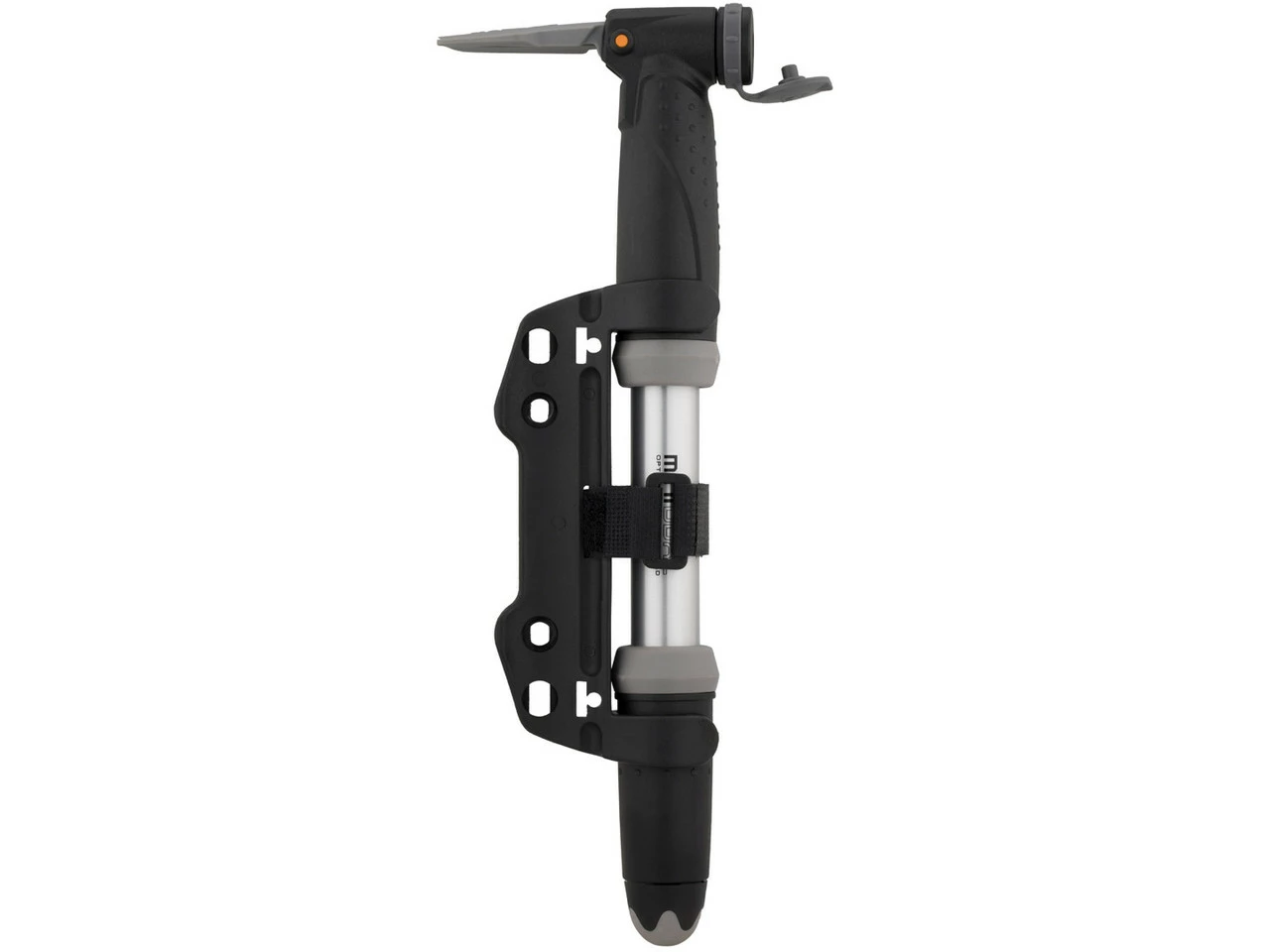 Topeak Deluxe Cycling Accessory Kit Für Unterwegs 5 Topeak Deluxe Cycling Accessory Kit Für Unterwegs - Image 3