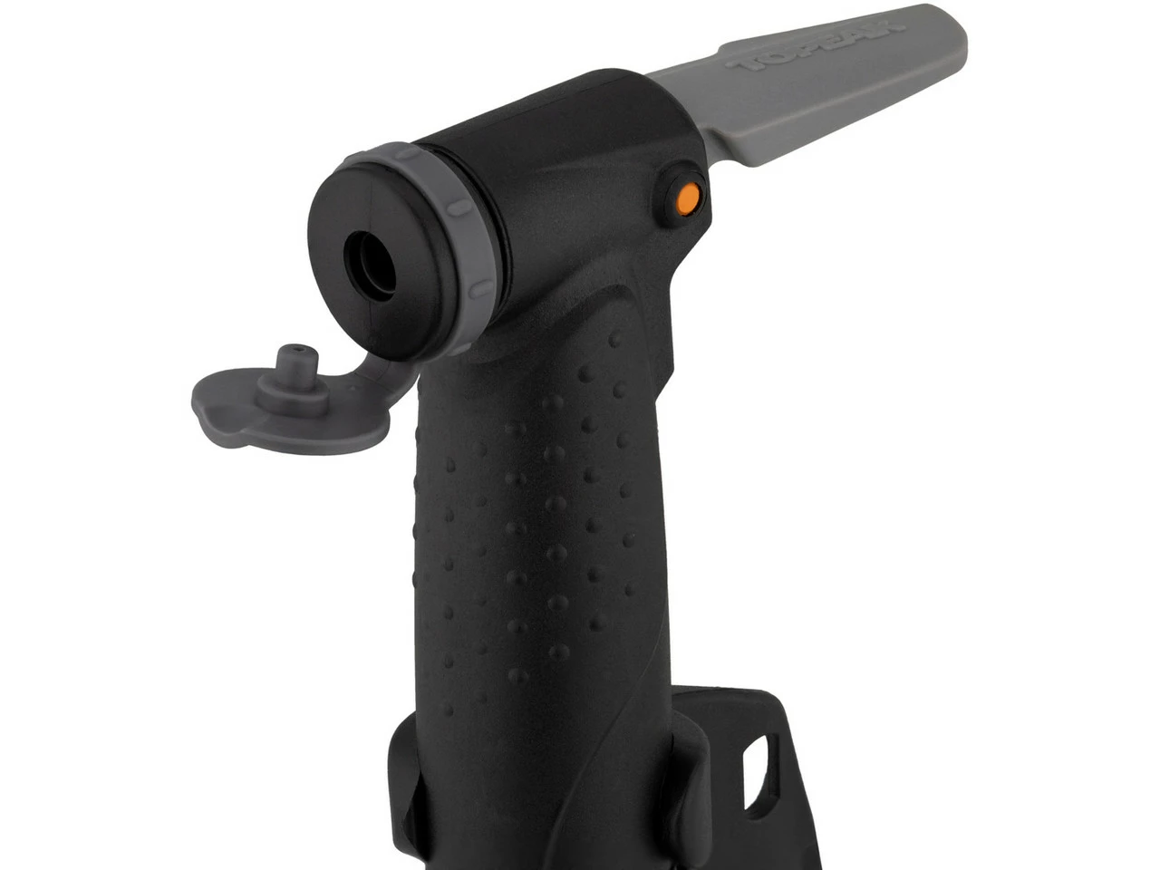 Topeak Deluxe Cycling Accessory Kit Für Unterwegs 6 Topeak Deluxe Cycling Accessory Kit Für Unterwegs - Image 4