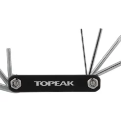 Topeak Deluxe Cycling Accessory Kit Für Unterwegs 21 Topeak Deluxe Cycling Accessory Kit Für Unterwegs -Fahrräder Verkäufe 307073