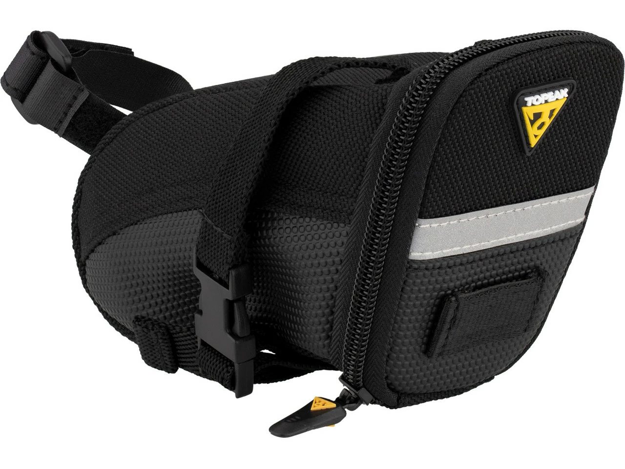 Topeak Deluxe Cycling Accessory Kit Für Unterwegs 11 Topeak Deluxe Cycling Accessory Kit Für Unterwegs - Image 9