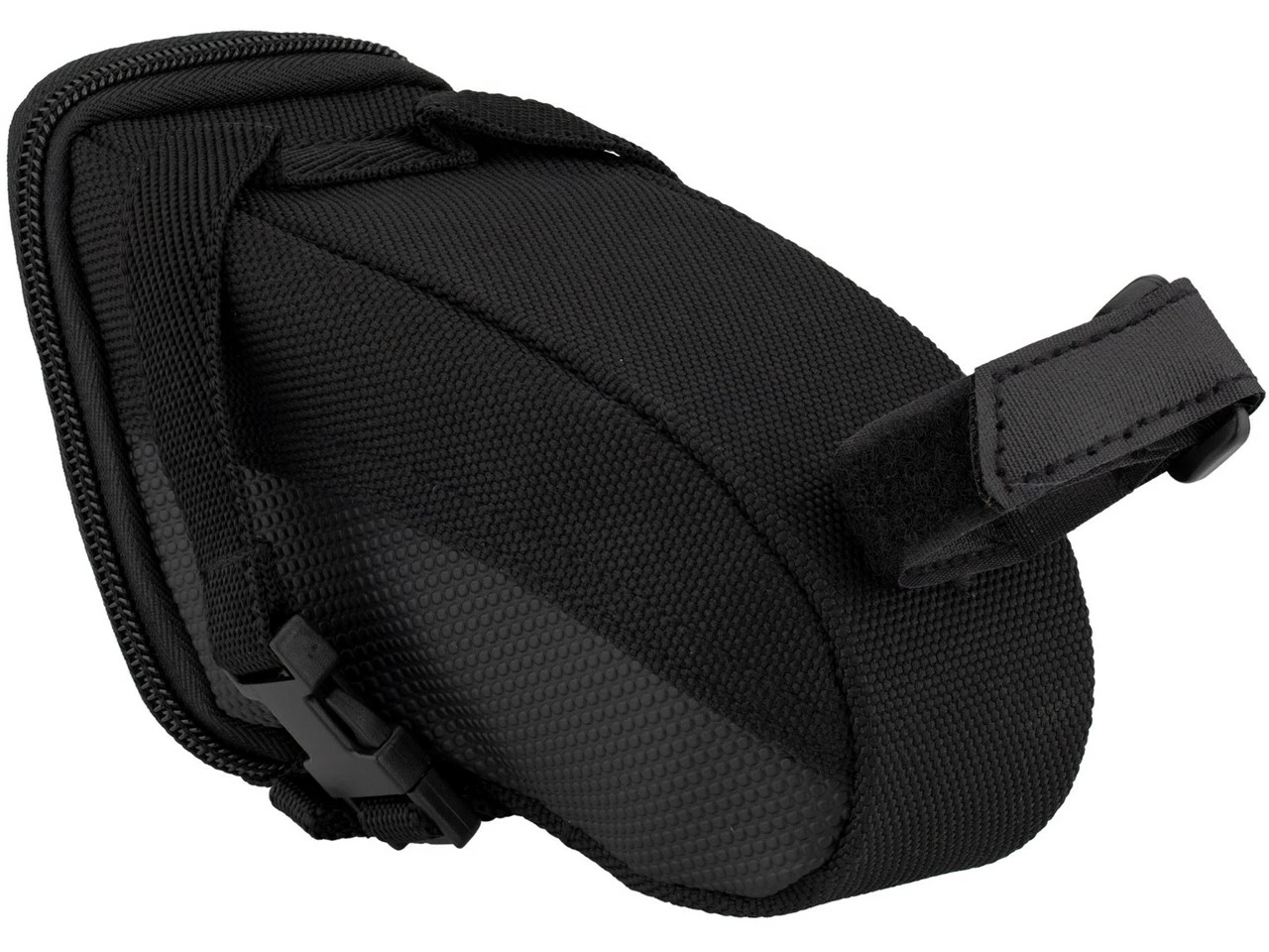 Topeak Deluxe Cycling Accessory Kit Für Unterwegs 12 Topeak Deluxe Cycling Accessory Kit Für Unterwegs - Image 10