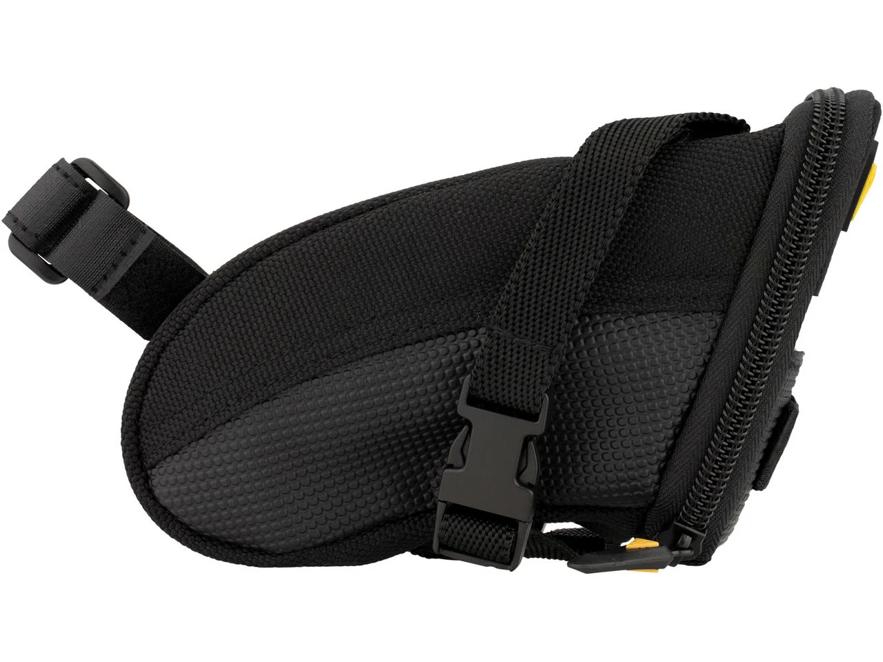 Topeak Deluxe Cycling Accessory Kit Für Unterwegs 13 Topeak Deluxe Cycling Accessory Kit Für Unterwegs - Image 11