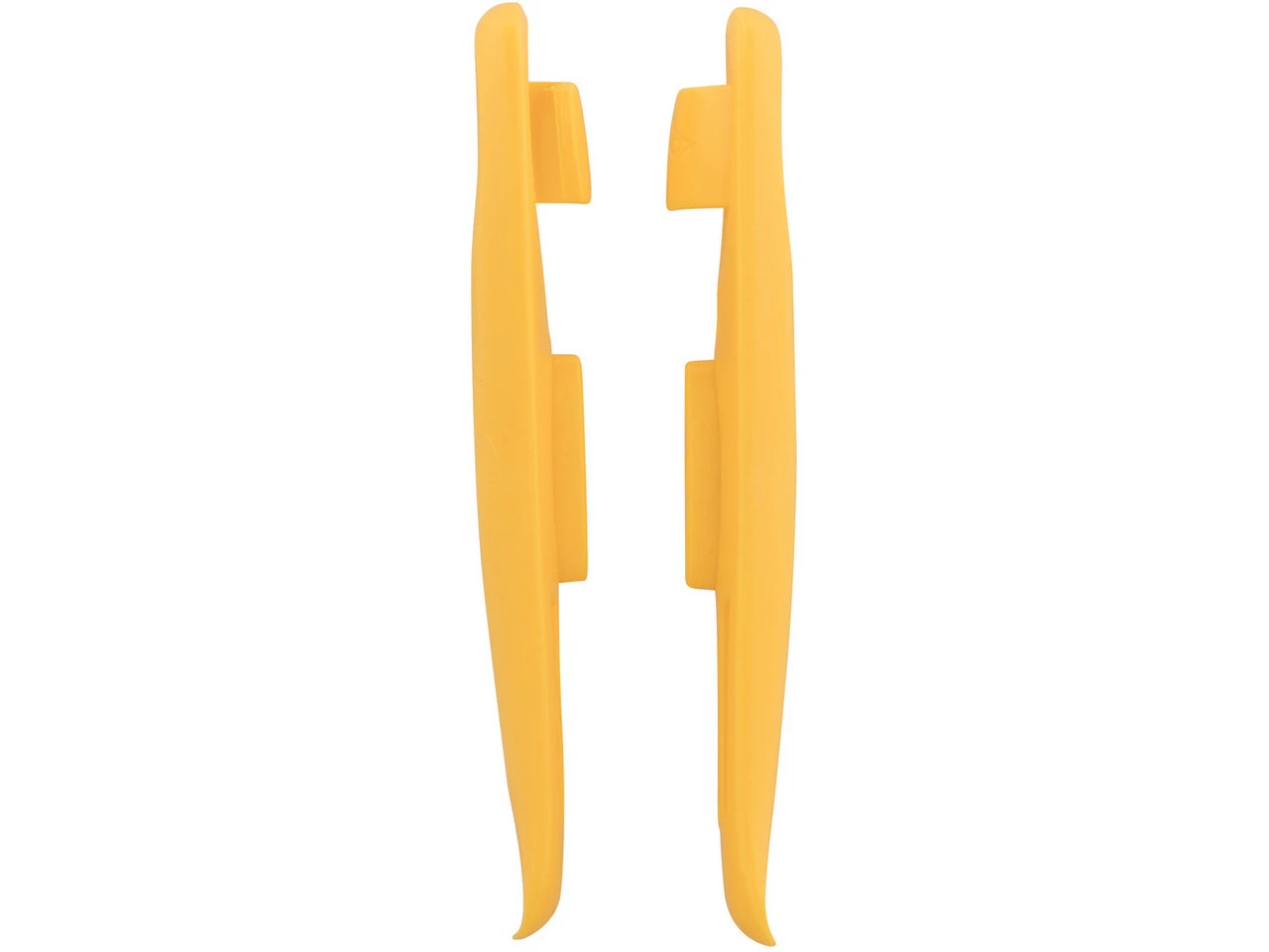 Topeak Deluxe Cycling Accessory Kit Für Unterwegs 15 Topeak Deluxe Cycling Accessory Kit Für Unterwegs - Image 13