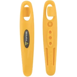 Topeak Essentials Cycling Accessory Kit Für Unterwegs -Fahrräder Verkäufe 307090