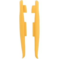 Topeak Essentials Cycling Accessory Kit Für Unterwegs -Fahrräder Verkäufe 307091