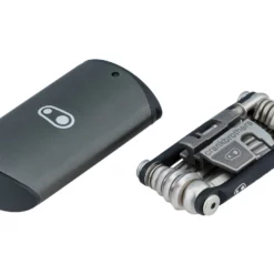 Crankbrothers M19 Multitool -Fahrräder Verkäufe 307098