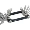 Crankbrothers M17 Multitool -Fahrräder Verkäufe 307103
