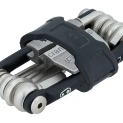Crankbrothers M17 Multitool -Fahrräder Verkäufe 307105