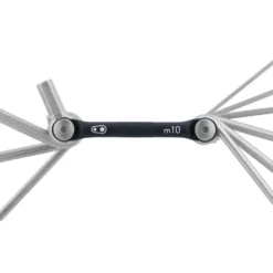 Crankbrothers M10 Multitool -Fahrräder Verkäufe 307110