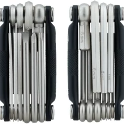 Crankbrothers M10 Multitool -Fahrräder Verkäufe 307111