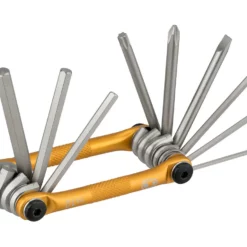 Crankbrothers M10 Multitool -Fahrräder Verkäufe 307113