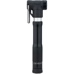 Crankbrothers Sterling Minipumpe