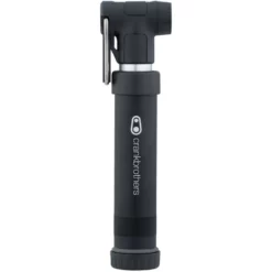 Crankbrothers Gem Minipumpe