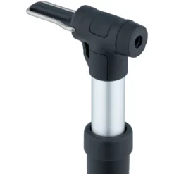 Crankbrothers Gem Minipumpe -Fahrräder Verkäufe 307144